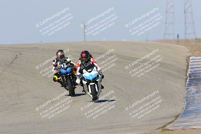 media/Mar-07-2022-Fun Track Dayz (Mon) [[9cc4a7dca7]]/Intermediate Group/230pm (Outside Grapevine)/